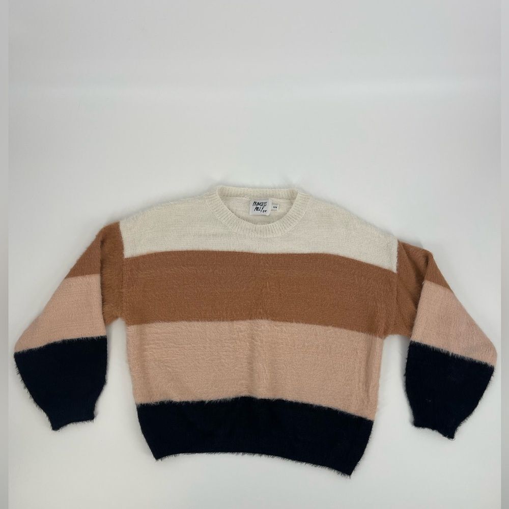 Princess Polly sweater - Picture 4 of 5